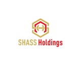 /public/logoimage/1478160334SHASS Holdings 04.png